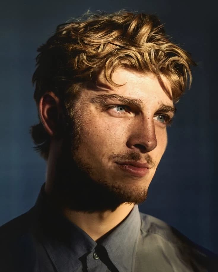 Lorenzo Veto Cattaneo thumbnail