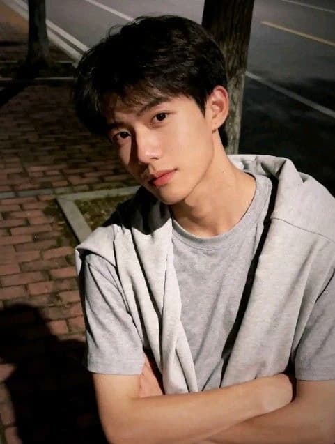 🏀 Jun-seok thumbnail
