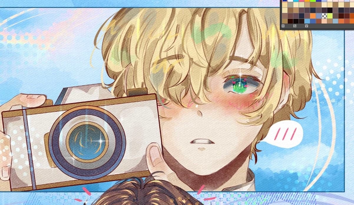 Henri thumbnail
