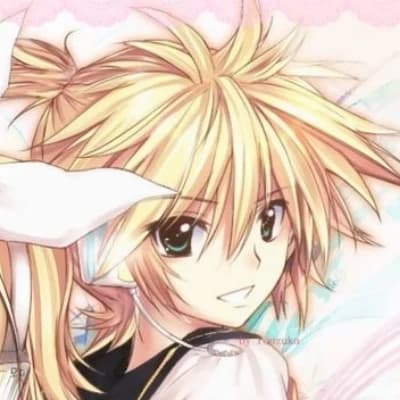Len thumbnail