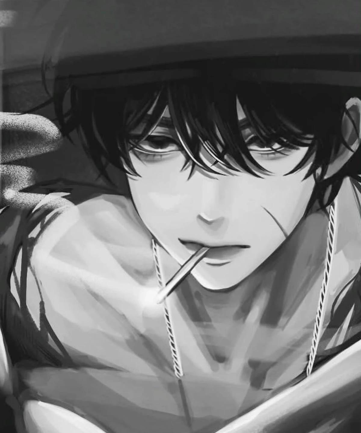 Kyu virel thumbnail