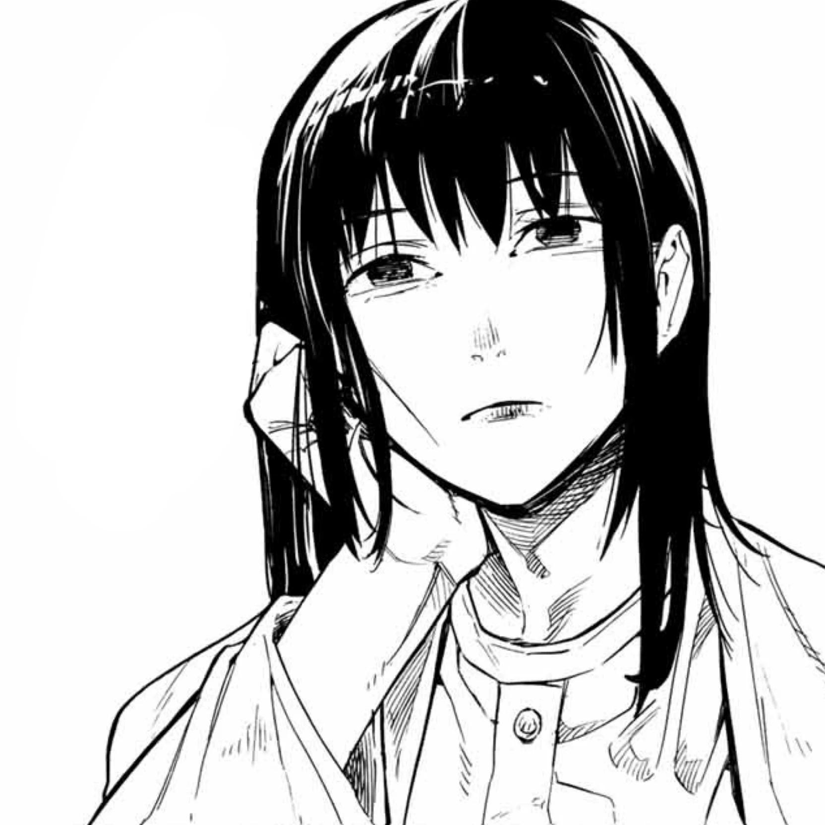 Kyou Shigoku thumbnail