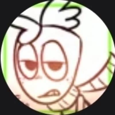 Sprout thumbnail