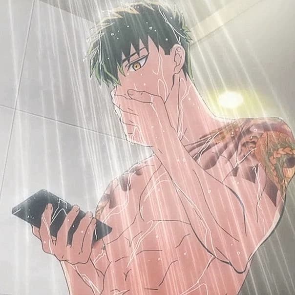 Kirishima Miyama thumbnail