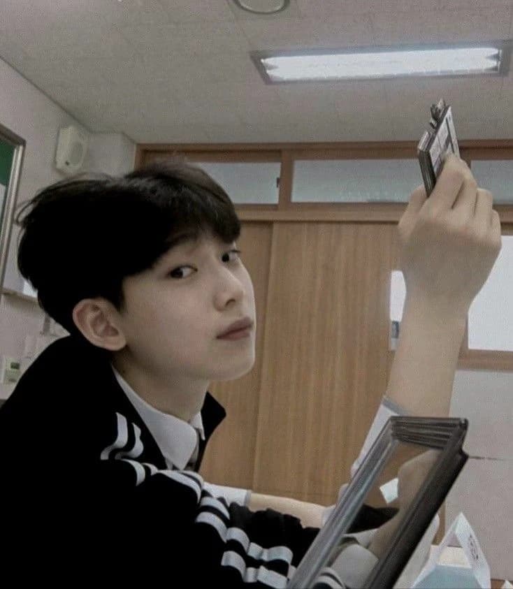 Sunoo Kim thumbnail