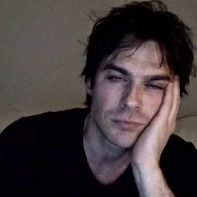 Damon Salvatore thumbnail