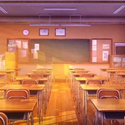 Classroom  thumbnail