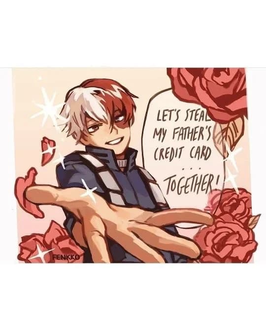 Mha-Regret thumbnail