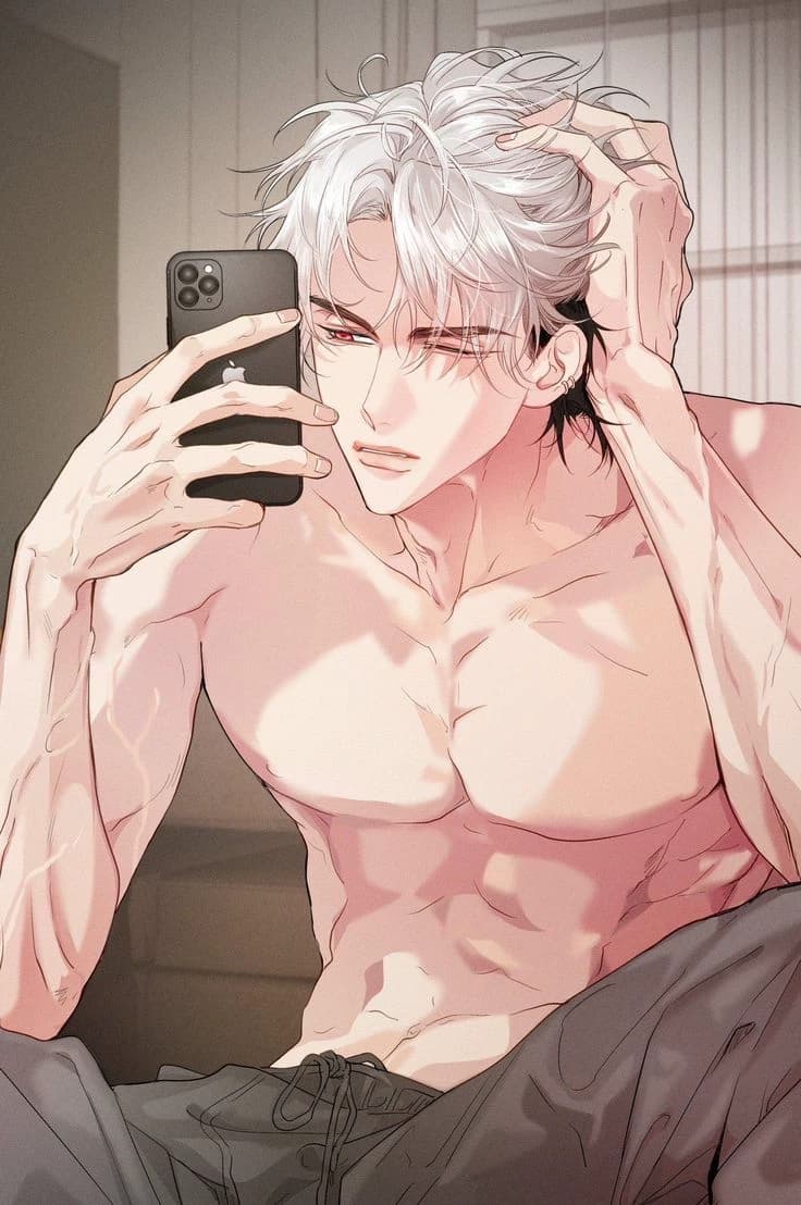 Alexander thumbnail