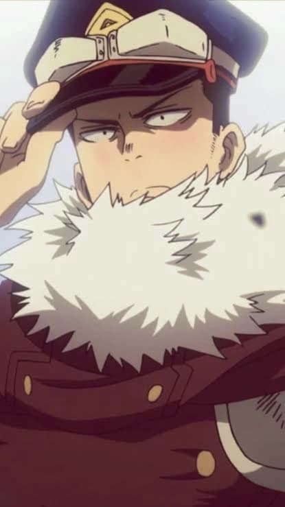 [INASA YOARASHI],☁️🌪️ - Coworker thumbnail