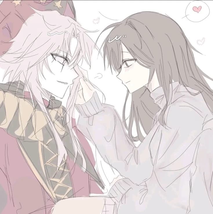 Stella thumbnail