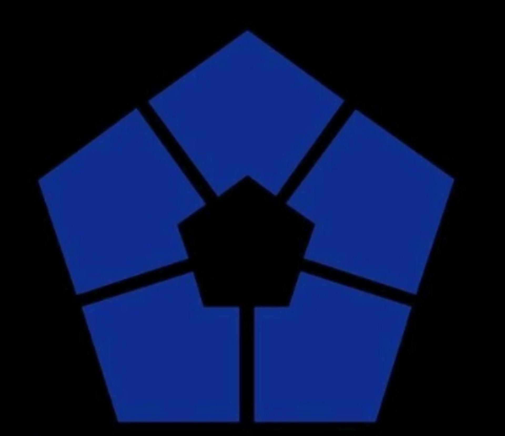 Blue lock RPG thumbnail