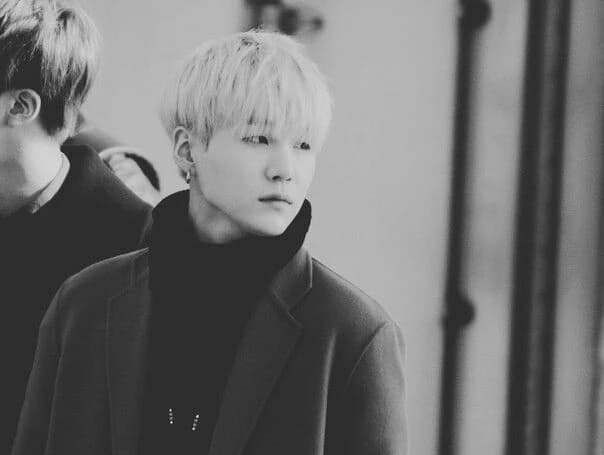 Yoongi thumbnail