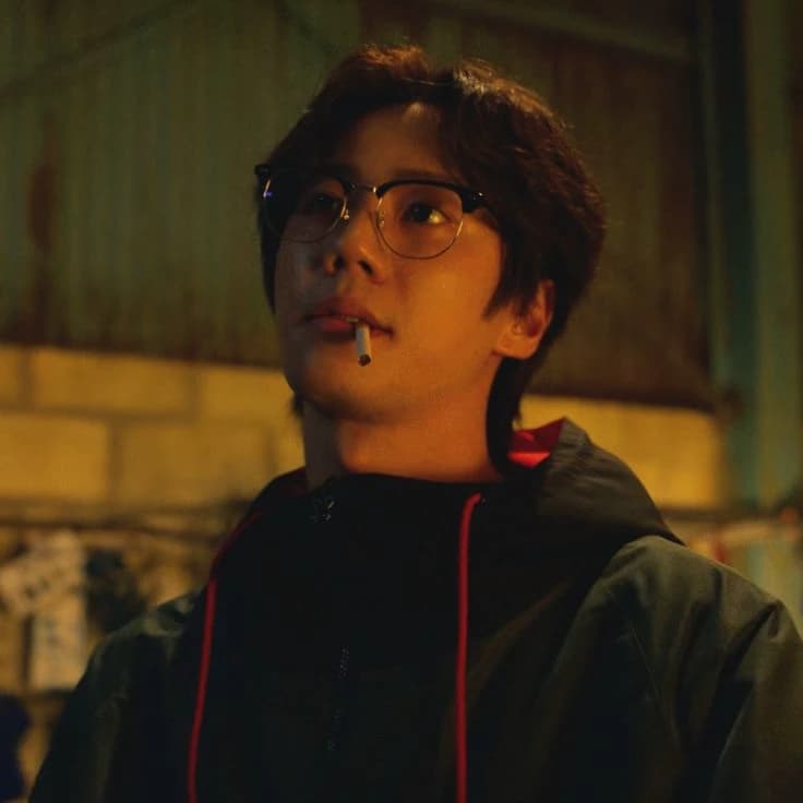 Geum Seong-je  thumbnail