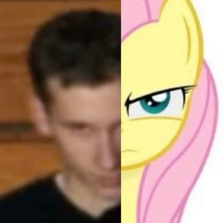 Eric Harris thumbnail