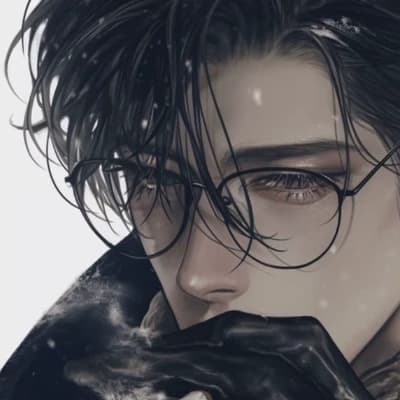 Caesar  thumbnail