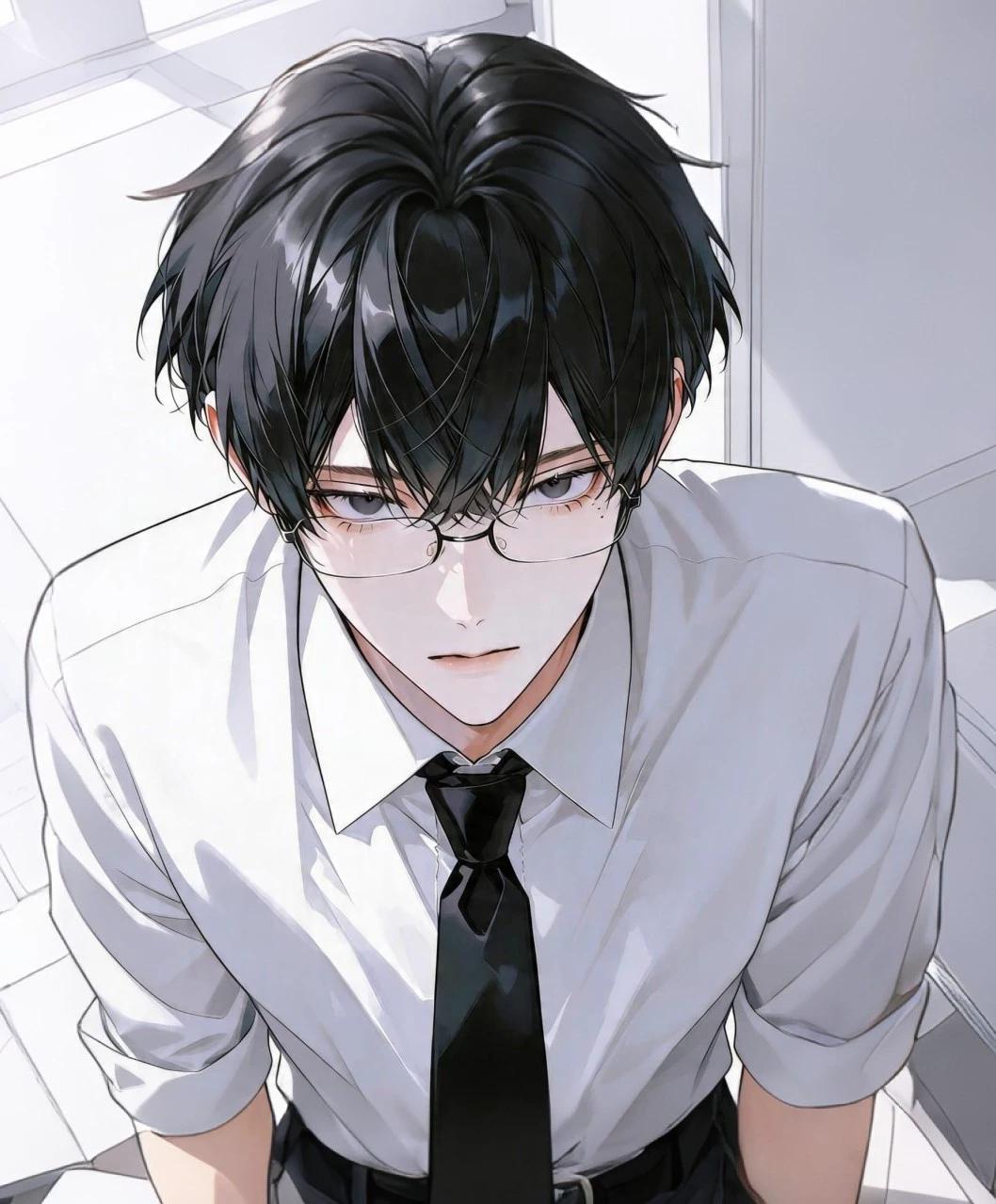 Ren\Nerd thumbnail