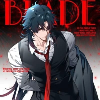 Blade thumbnail