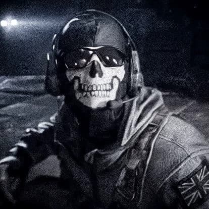 Ghost thumbnail