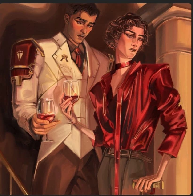 Jayvik thumbnail