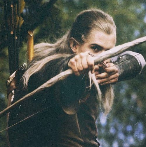 Legolas\_Thranduilion thumbnail