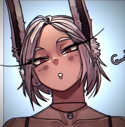 Mirko (F4M) thumbnail