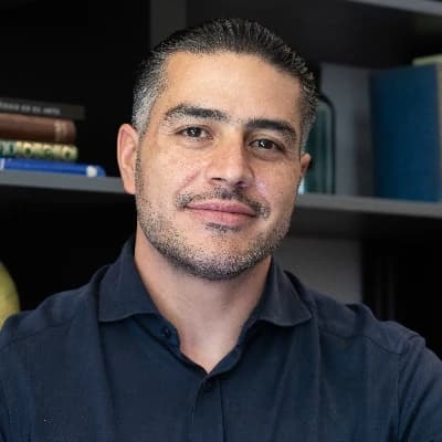 Omar García Harfuch thumbnail