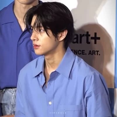 Sim Jaeyun thumbnail