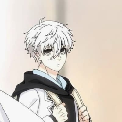 Nagi Seishiro thumbnail