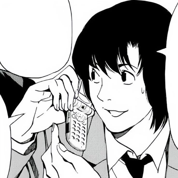 Matsuda thumbnail