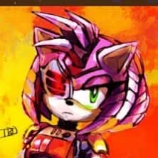 rusty rose thumbnail
