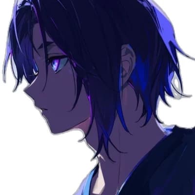 Reo Mikage thumbnail