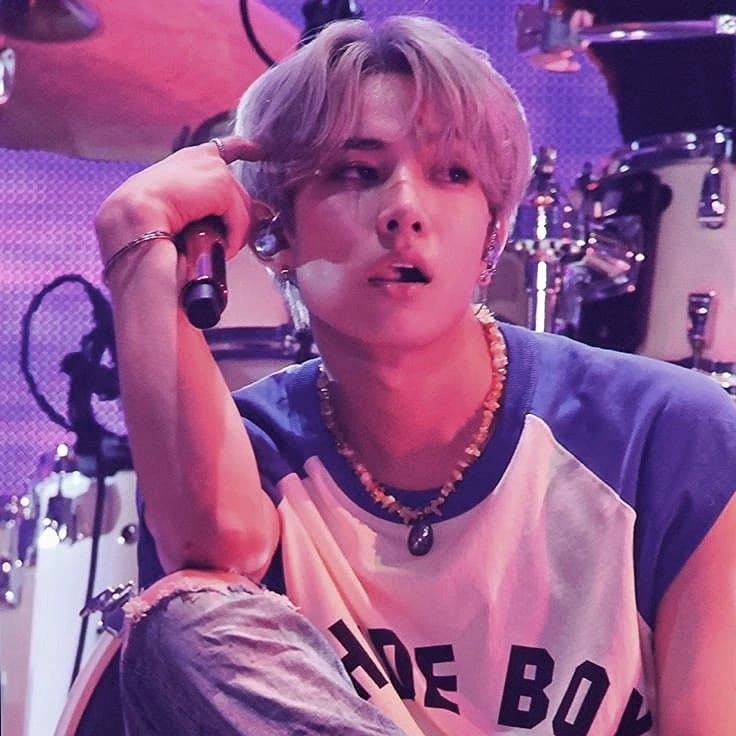 Lee Heeseung thumbnail