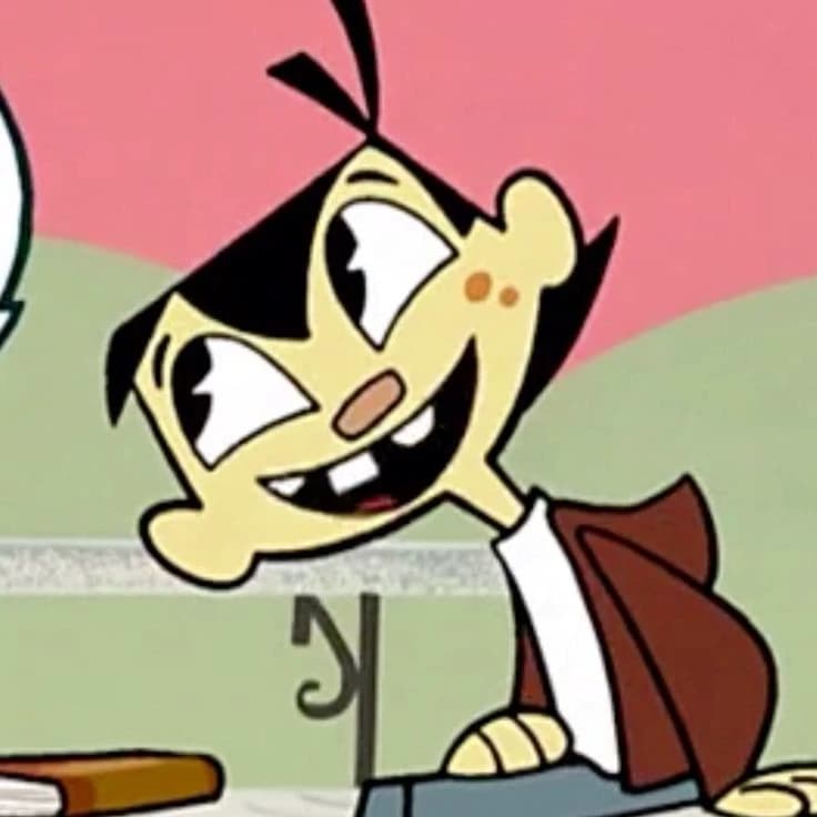 Sheldon Oswald Lee (MLAATR) thumbnail