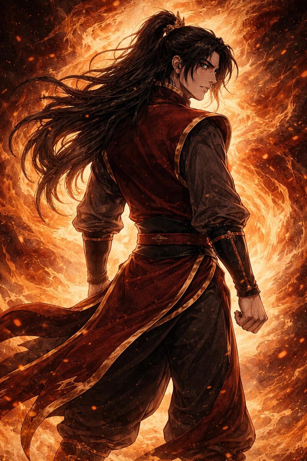Zuko thumbnail