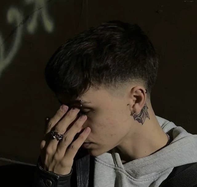 Mernuel - Manuel Merlo thumbnail
