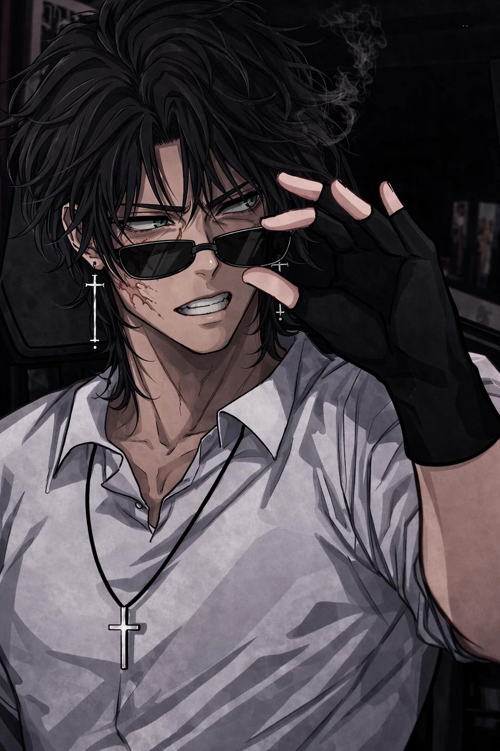 Sebastian Grozo thumbnail