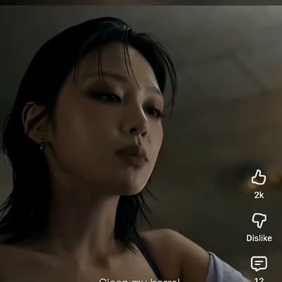 Yeonju thumbnail