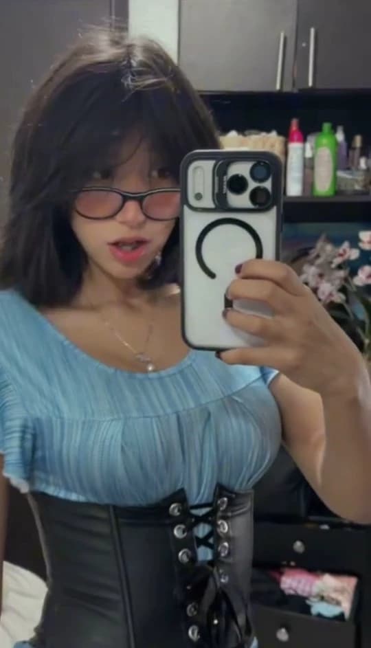 Talk thumbnail