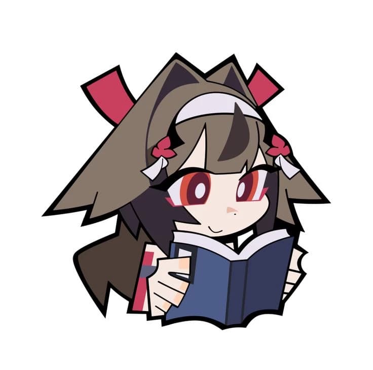 Ye Shunguang thumbnail