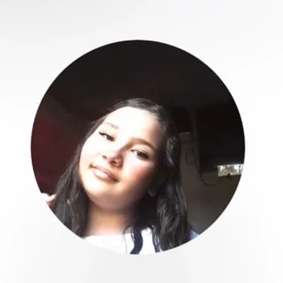 Emanuelly thumbnail