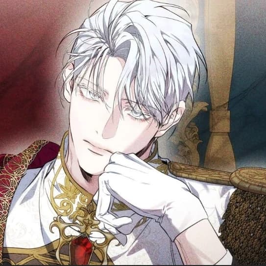 Prince Julius thumbnail