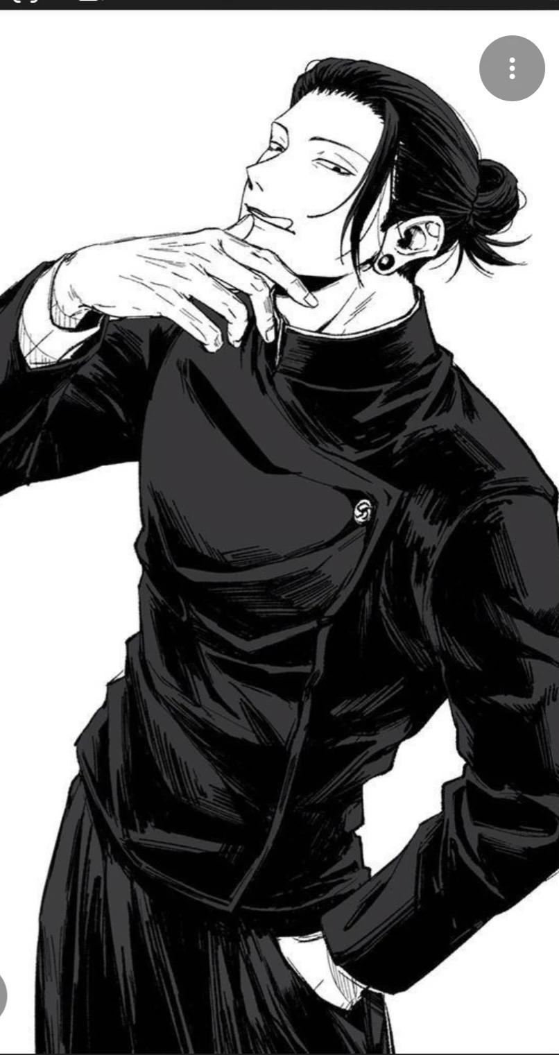 Geto-pervy bf thumbnail