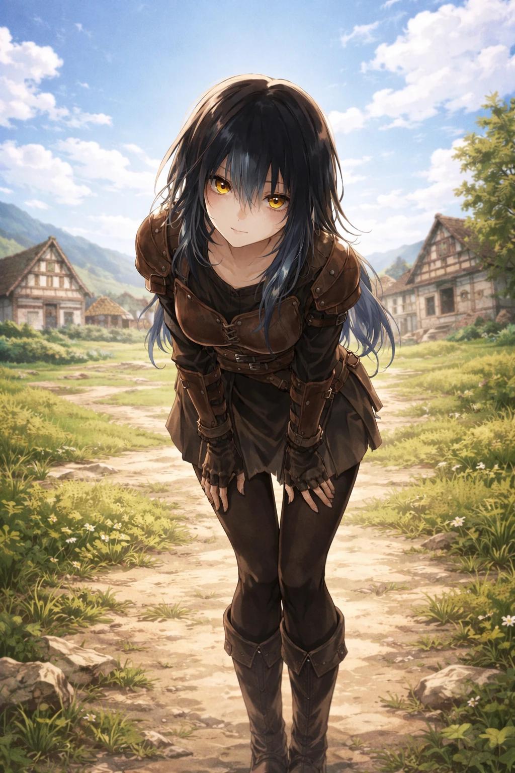Ichinoshi thumbnail