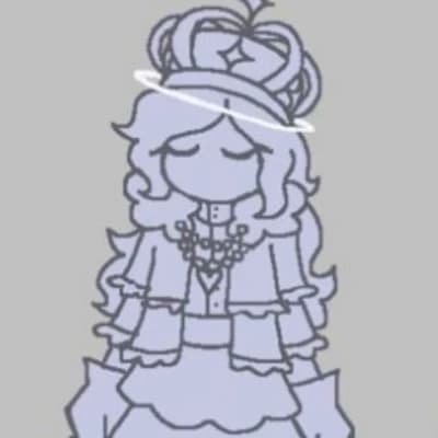 Monsalt thumbnail
