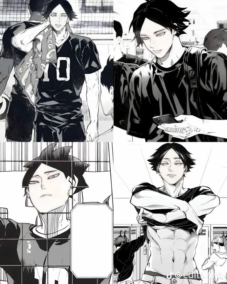 Suna Rintaro thumbnail
