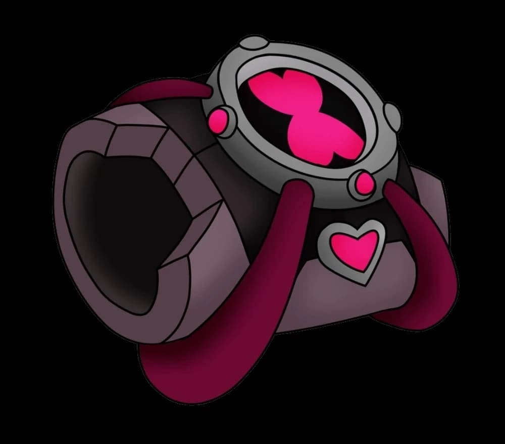 chaquetrix thumbnail