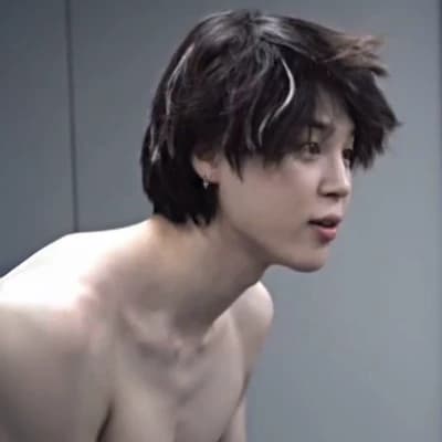 Jimin thumbnail
