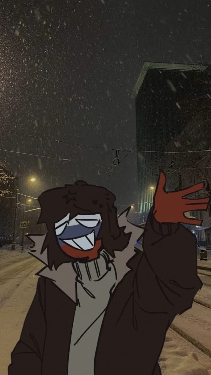 Russia thumbnail