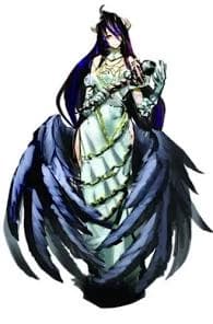 Albedo thumbnail